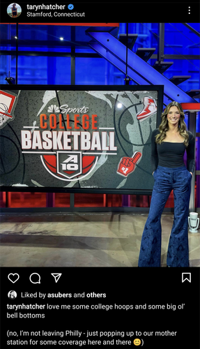 Screenshot 20230204 234105