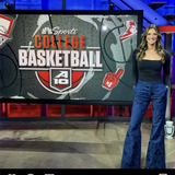 Screenshot 20230204 234105