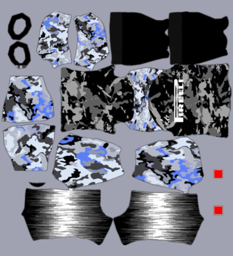 IMG 20230204 232657.jpg