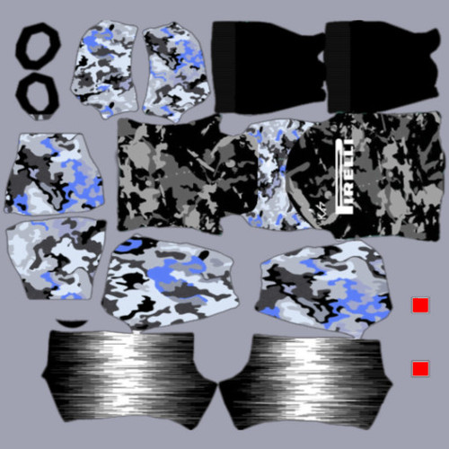 IMG 20230204 232914.jpg