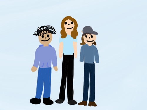 C9E81204 A372 4FE5 A5B3 E7935F57359B.jpg