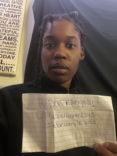 8CE26AE9 AC40 4FD0 95C5 2D52419BAE0D.jpg