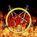 slayer fire.gif