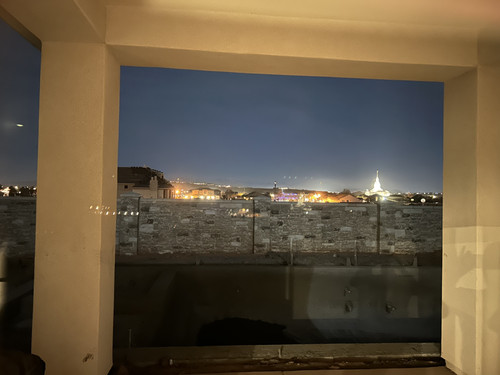 B84EB434 1C2D 41C2 9E0D 7747A4ACCA22.jpg