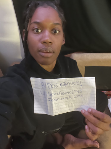 30DE964C 1F8E 420F A29E B30D4AE377EB.jpg