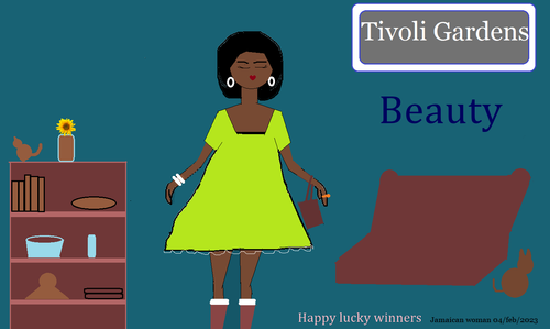 jamaican woman new dress 4.png