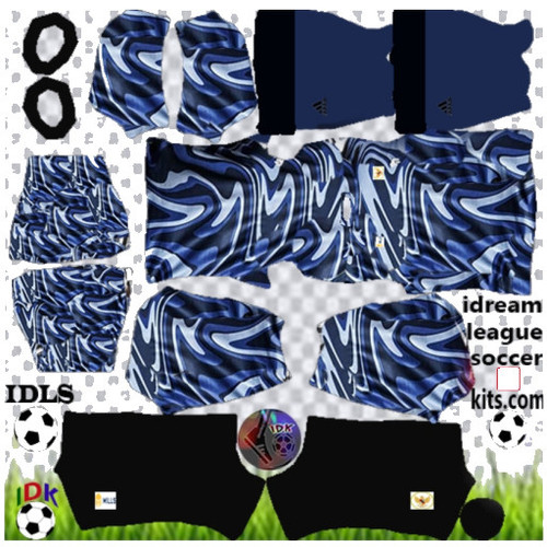 IMG 20230204 230806.jpg