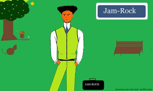 jamaican man 402.png