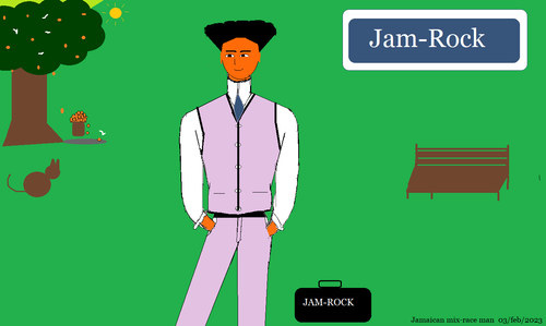 jamaican man 40045.png