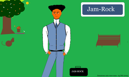 jamaican man 400.png