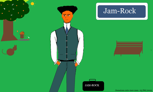 jamaican man 4.png