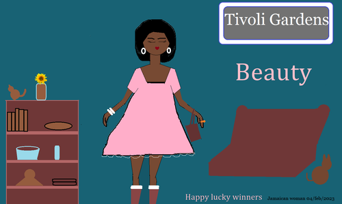 jamaican woman new dress 1.png