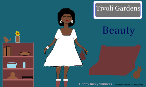 jamaican woman new dress 2.png