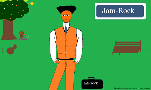 jamaican man 444.png