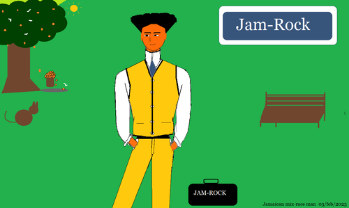 jamaican man 4111.png