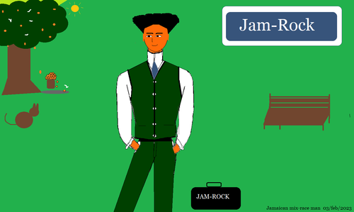 jamaican man 400h.png