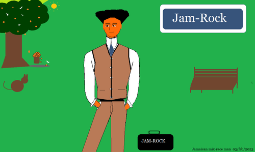 jamaican man 44.png