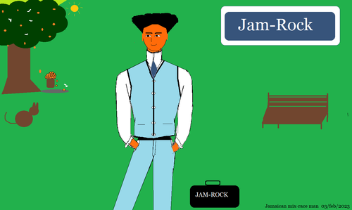 jamaican man 455.png