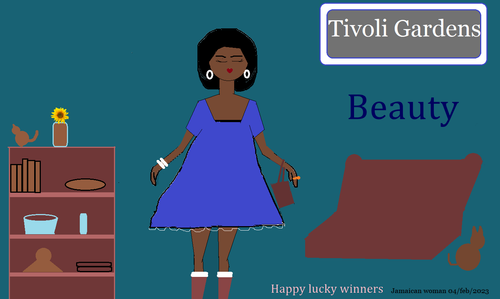 jamaican woman new dress 3.png