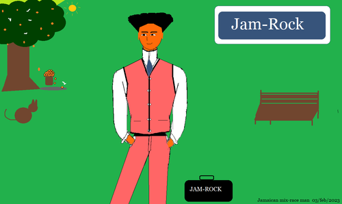jamaican man 4032.png