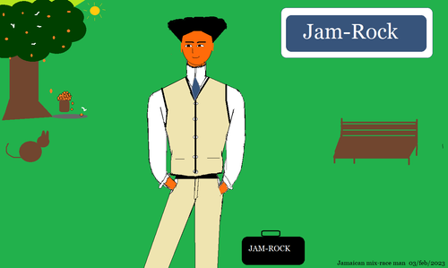 jamaican man 401.png