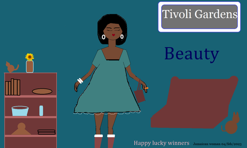 jamaican woman new dress 5.png