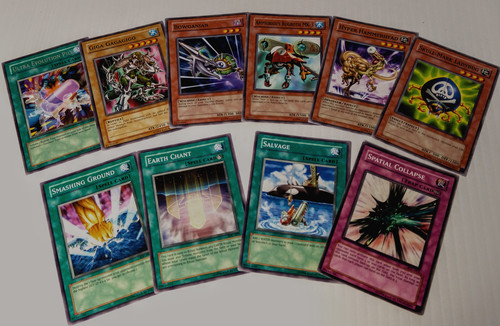 IMG 20230204 170020017.jpg