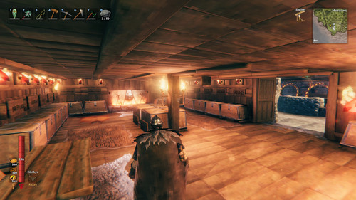 valheim 2023 02 03 21 38 40 257.jpg