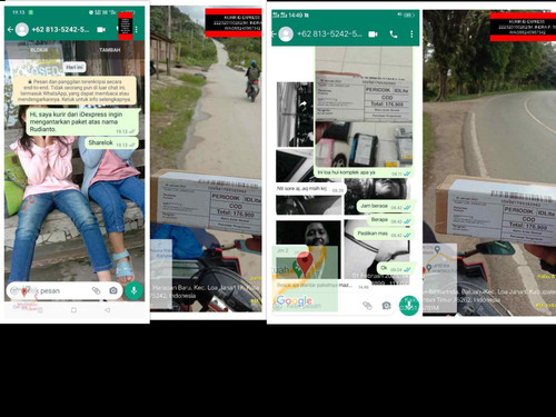 collage 2023 02 05T120946.414.jpg