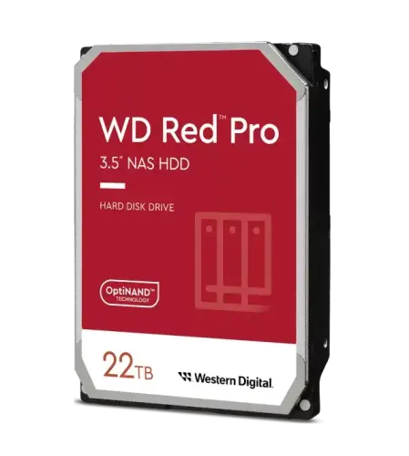 wd red pro 22tb.webp