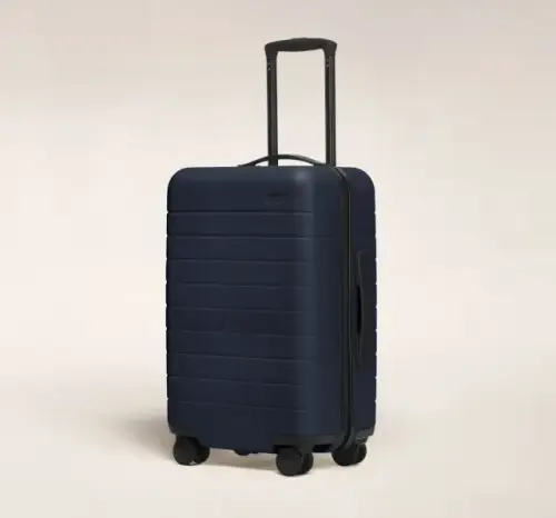 suitcase.webp