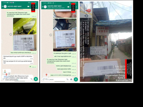 collage 2023 02 05T121334.969.jpg