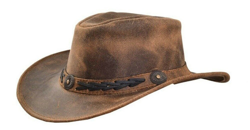 cowboy hat.jpg
