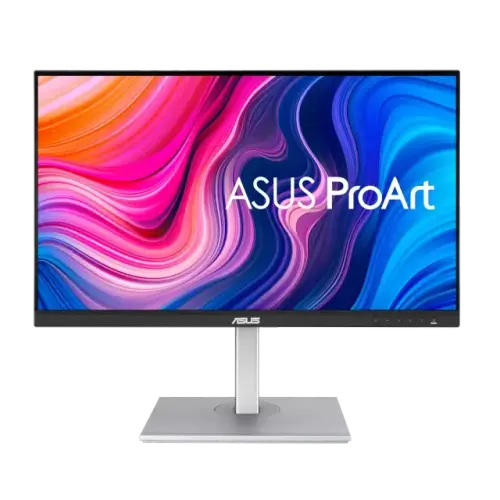 asus monitor.webp
