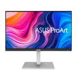 asus monitor