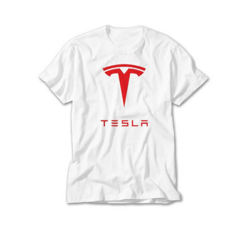 tesla t shirt.jpg