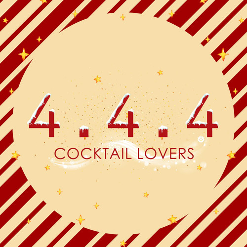 COCKTAILLOVERLOGO.jpg