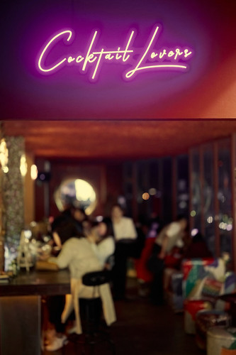 COCKTAILLOVERSTORE.jpg