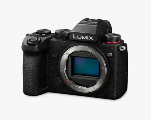 Gear Lumix S5.webp
