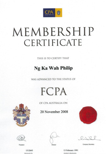 FCPA 2008.jpg