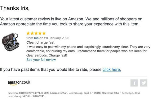 received 708122374144258.jpg