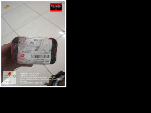 collage 2023 02 05T135452.288.jpg