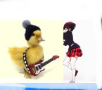 D8489D98 216E 47C1 A9B0 0A79B54B2892.jpg