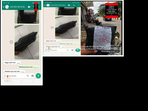 collage 2023 02 05T124729.764.jpg