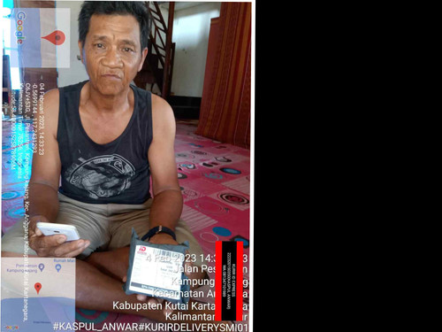 collage 2023 02 05T124411.962.jpg