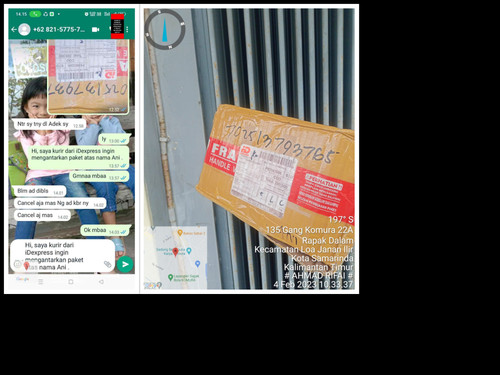 collage 2023 02 05T124208.155.jpg