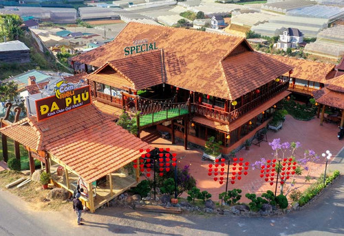 nha hang nha san o da lat.jpg
