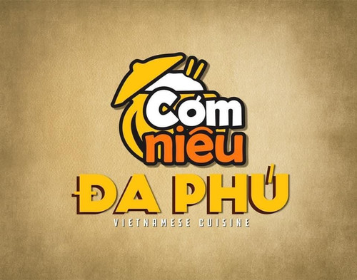 COMNEUDAPHULOGO.jpg