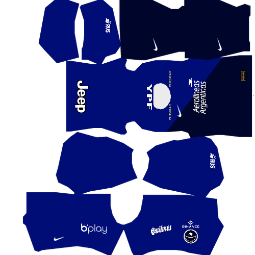 IMG 20230204 231056.png