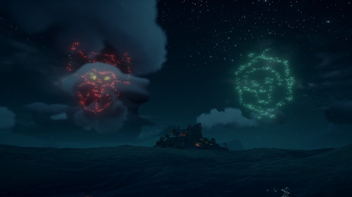 20230205025904 1.jpg